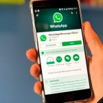 tecnología, whatsapp, fotos, resolucion,