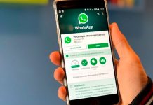 Así puedes enviar imágenes en alta calidad por WhatsApp tecnología, whatsapp, fotos, resolucion,