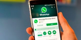 tecnología, whatsapp, fotos, resolucion,