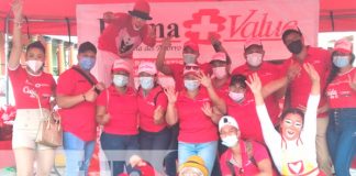 nicaragua, granada, farmavalue, citas medicas,