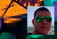Tiktoker publica video cuando balean a un joven en bar de La Ceiba, Honduras honduras, la ceiba, fallecido, video, tiktoker