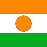 Nicaragua envía mensaje de condolencias al Pueblo y Gobierno de Níger nicaragua, gobierno, mensaje, condolencias, niger