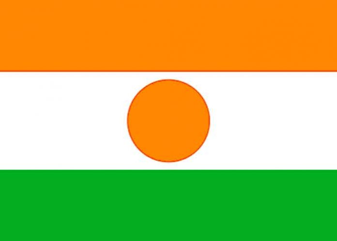 4 nicaragua, gobierno, mensaje, condolencias, niger