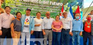 nicaragua, posoltega, natalicio, fidel castro,