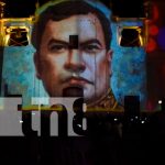 León, lleno de cultura, tradición y poesía en el «VI Festival Azul Darío» nicaragua, leon, ruben dario, festival,