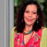 Vicepresidenta Rosario Murillo: Mil reos pasan al régimen de convivencia familiar