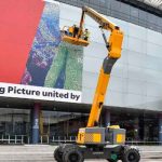 El FC Barcelona desvela sin querer al posible heredero del dorsal número 10 El FC Barcelona desvela sin querer al posible heredero del dorsal número 10