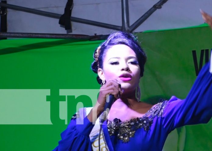 4 nicaragua, esteli, poesia, festival,