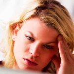 Conocé los síntomas y señales de deficiencia de la vitamina B12 Conocé los síntomas y señales de deficiencia de la vitamina B12