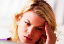 Conocé los síntomas y señales de deficiencia de la vitamina B12 Conocé los síntomas y señales de deficiencia de la vitamina B12