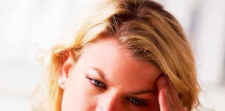 Conocé los síntomas y señales de deficiencia de la vitamina B12
