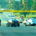 estados unidos, tennessee, tiroteo, heridos