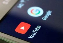 Nuevas funciones de seguridad para menores en Google y YouTube tecnologia, google, youtube, seguridad, menores