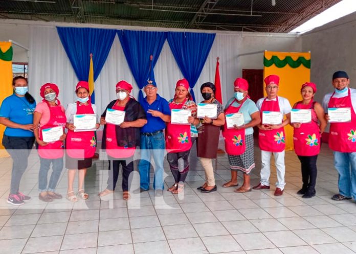 nicaragua, boaco, sabores de mi patria, nacatamal, comida tipica,