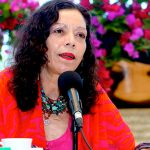 Avanzan Proyectos Sociales en Nicaragua