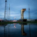 Boeing cancela el lanzamiento de la cápsula Starliner ciencia, boeing, vuelo, capsula starliner, nasa