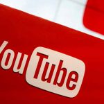YouTube lanza su versión «Premium Lite» más económica para evitar la publicidad tecnologia, youtube, usuarios, youtube premium lite, lanzamiento