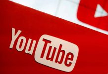 YouTube lanza su versión «Premium Lite» más económica para evitar la publicidad tecnologia, youtube, usuarios, youtube premium lite, lanzamiento
