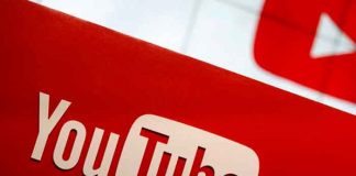 tecnologia, youtube, usuarios, youtube premium lite, lanzamiento