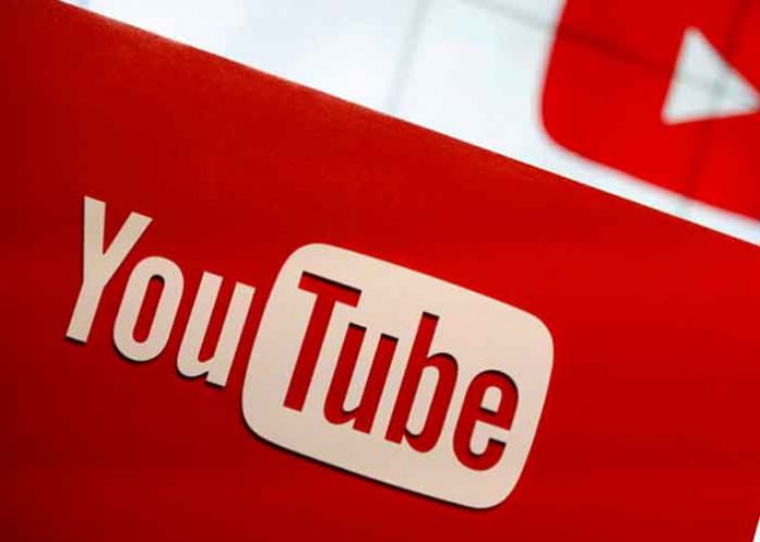 tecnologia, youtube, usuarios, youtube premium lite, lanzamiento
