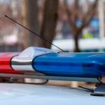 estados unidos, arresto, negligencia infantil, menor de edad, madre