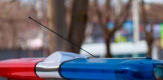 estados unidos, arresto, negligencia infantil, menor de edad, madre