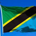 Nicaragua envía mensaje de condolencias al Gobierno de Tanzania nicaragua, mensaje, condolencia, tanzania