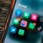 WhatsApp lanza nueva función para ocultar conversaciones sin borrarlas tecnologia, whatsapp, nueva funcion, conversaciones, usuarios