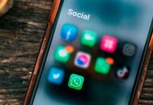 WhatsApp lanza nueva función para ocultar conversaciones sin borrarlas tecnologia, whatsapp, nueva funcion, conversaciones, usuarios
