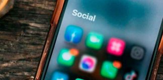 tecnologia, whatsapp, nueva funcion, conversaciones, usuarios