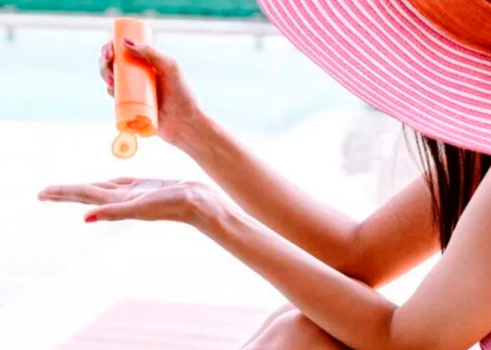 7 Tailandia, protectores solares, arrecifes de coral, multa, prohibición,