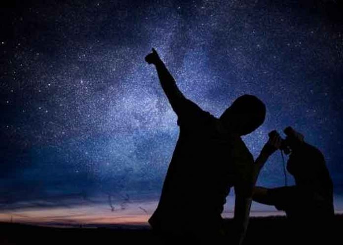 7.2 ciencia, fenomenos astronomicos, agosto, universo, espectadores