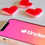 Tinder lanzará la verificación de documentos de identidad a nivel mundial Tinder lanzará la verificación de documentos de identidad a nivel mundial