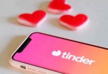 Tinder lanzará la verificación de documentos de identidad a nivel mundial Tinder lanzará la verificación de documentos de identidad a nivel mundial
