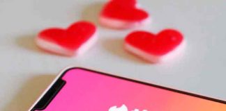 Tinder lanzará la verificación de documentos de identidad a nivel mundial