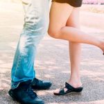 mexico, pareja, policia, detenidos, delicioso