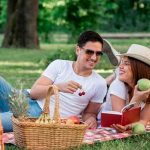 Diversos estudios realizados que una buena dieta ayuda a tener una vida sexual muy activa