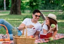 Como un roble: Descubre qué alimentos te ayudan a mejorar en la cama Diversos estudios realizados que una buena dieta ayuda a tener una vida sexual muy activa