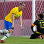 brasil, tokio, mexico,