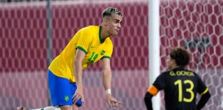 brasil, tokio, mexico,