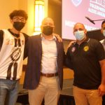 lsb, caciques, diriangén, estelí,