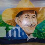 Centro Felipe Urrutia