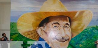 Centro Felipe Urrutia