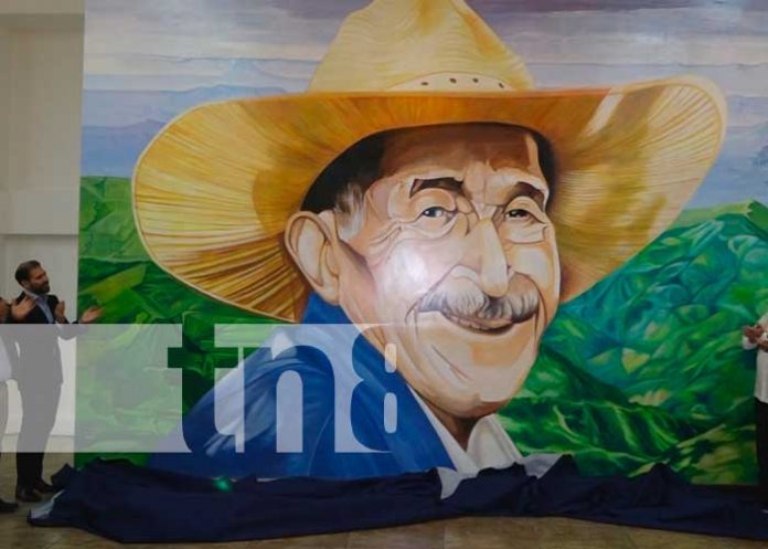 Centro Felipe Urrutia