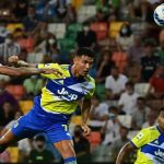 cristiano, ronaldo, futbol, juventus,