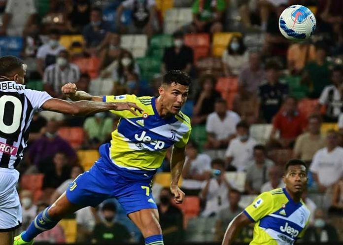 cristiano, ronaldo, futbol, juventus,