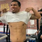 luis, cuba, arias, boxeo,