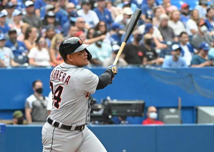 Cabrera miguel, cabrera, detroit, tigers,