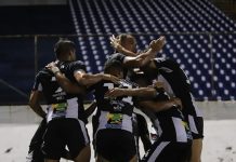 Diriangén en busca de la clasificación ante Marathón caciques, diriangén, futbol, marathon,