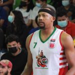 real esteli, nicaragua, lsb, baloncesto, leones de managua